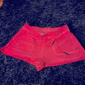 Joy lab athletic shorts